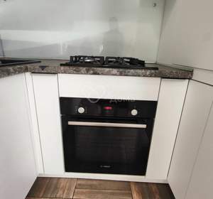 2-к квартира, вторичка, 59м2, 8/10 этаж