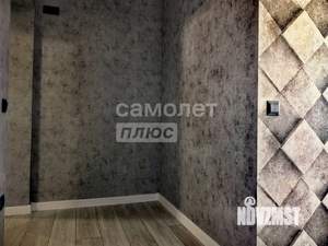 Студия квартира, вторичка, 29м2, 3/5 этаж