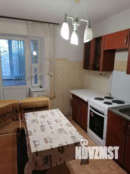 2-к квартира, вторичка, 50м2, 5/9 этаж