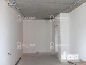 1-к квартира, вторичка, 35м2, 6/9 этаж