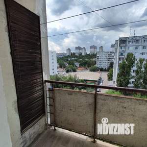 3-к квартира, вторичка, 65м2, 7/9 этаж
