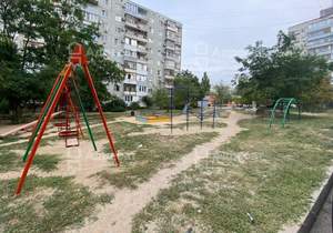 1-к квартира, вторичка, 37м2, 8/9 этаж