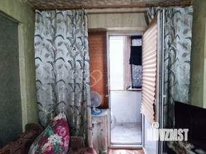 3-к квартира, вторичка, 9м2, 1/9 этаж