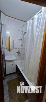 2-к квартира, вторичка, 46м2, 2/5 этаж