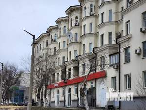 3-к квартира, вторичка, 75м2, 2/5 этаж