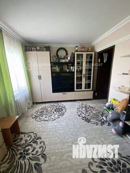 2-к квартира, вторичка, 48м2, 4/5 этаж