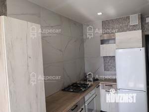 2-к квартира, вторичка, 60м2, 9/9 этаж