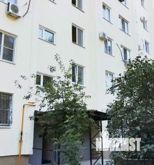 3-к квартира, вторичка, 65м2, 4/9 этаж