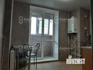 2-к квартира, вторичка, 51м2, 3/10 этаж