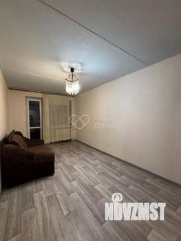 2-к квартира, вторичка, 55м2, 2/9 этаж