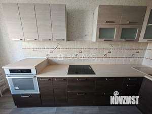 3-к квартира, вторичка, 76м2, 5/9 этаж