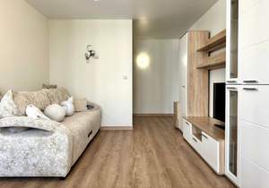 3-к квартира, вторичка, 68м2, 6/9 этаж
