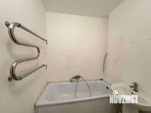 4-к квартира, вторичка, 88м2, 7/9 этаж