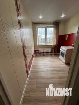 2-к квартира, вторичка, 50м2, 9/9 этаж
