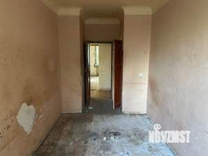 3-к квартира, вторичка, 55м2, 1/5 этаж