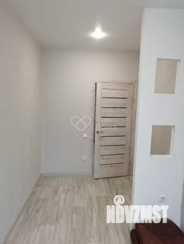 2-к квартира, вторичка, 47м2, 4/5 этаж
