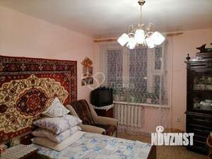 3-к квартира, вторичка, 70м2, 3/4 этаж