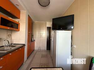 3-к квартира, вторичка, 75м2, 7/9 этаж