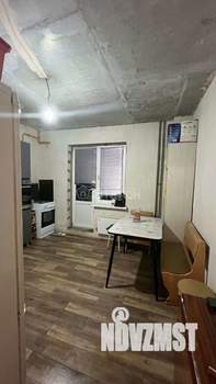 3-к квартира, вторичка, 80м2, 1/10 этаж