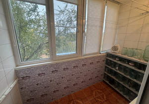 2-к квартира, вторичка, 50м2, 3/5 этаж