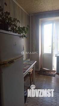 3-к квартира, вторичка, 60м2, 4/9 этаж