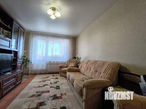 2-к квартира, вторичка, 54м2, 8/10 этаж