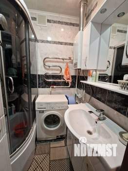 2-к квартира, вторичка, 56м2, 2/3 этаж