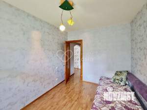 3-к квартира, вторичка, 65м2, 3/9 этаж