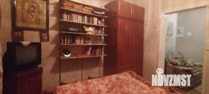 2-к квартира, вторичка, 55м2, 4/5 этаж