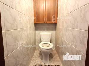 2-к квартира, вторичка, 51м2, 5/5 этаж