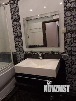 2-к квартира, вторичка, 79м2, 7/18 этаж