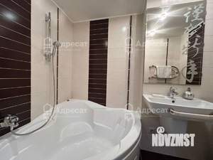 1-к квартира, вторичка, 35м2, 3/14 этаж