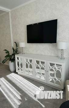 Студия квартира, вторичка, 32м2, 10/21 этаж