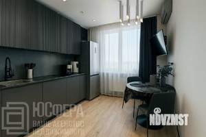 3-к квартира, вторичка, 81м2, 8/14 этаж