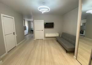 2-к квартира, вторичка, 42м2, 19/20 этаж