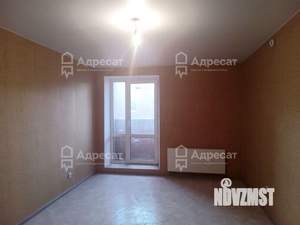 3-к квартира, вторичка, 71м2, 10/10 этаж