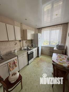 2-к квартира, вторичка, 57м2, 7/9 этаж