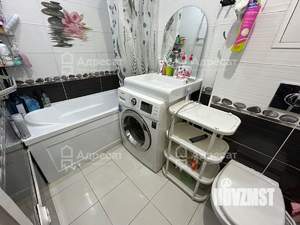 2-к квартира, вторичка, 48м2, 3/3 этаж