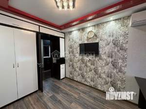 2-к квартира, вторичка, 44м2, 2/9 этаж