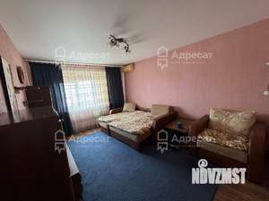 3-к квартира, вторичка, 65м2, 8/9 этаж