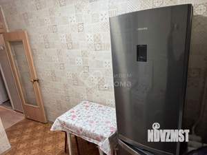 2-к квартира, вторичка, 55м2, 2/9 этаж