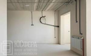 3-к квартира, вторичка, 100м2, 9/10 этаж