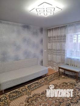 3-к квартира, вторичка, 67м2, 7/9 этаж