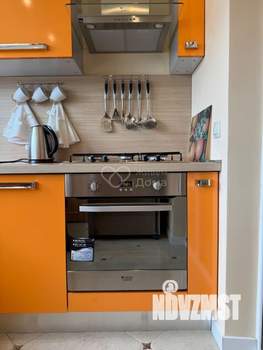 2-к квартира, вторичка, 82м2, 4/10 этаж