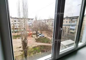 2-к квартира, вторичка, 47м2, 4/5 этаж