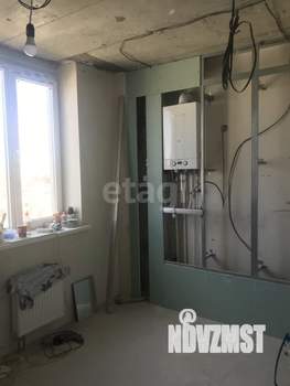 2-к квартира, вторичка, 50м2, 7/9 этаж