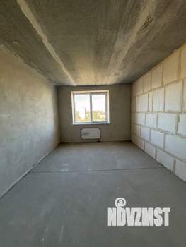 2-к квартира, вторичка, 63м2, 10/12 этаж