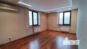 3-к квартира, вторичка, 92м2, 5/9 этаж