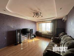 2-к квартира, вторичка, 49м2, 6/9 этаж