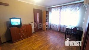 2-к квартира, вторичка, 46м2, 1/5 этаж